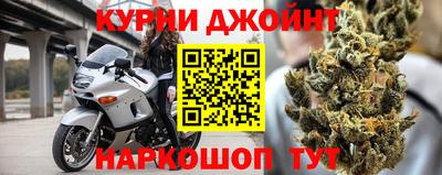 первитин Гагарин