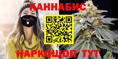 mix Гатчина